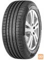 CONTINENTAL PREMIUM 5* 205/60R16 96V (dobava 10 dni)