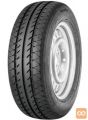 CONTINENTAL VANCONTACT ECO 235/65R16 121R (dobava 10 dni)