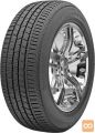 Continental CrossContXLFRLRsil DOT19 245/45R20 103W (a)