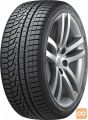 Hankook 320 285/30R22 101W (a)