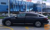 Volkswagen 2 Arteon 2.0 TDI 110kW Elegance, Model 2020