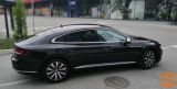 Volkswagen 2 Arteon 2.0 TDI 110kW Elegance, Model 2020