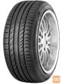 CONTINENTAL SC-5 VOL FR 255/40R19 100W (dobava 10 dni)