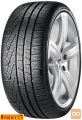 PIRELLI Winter 270 Sottozero Serie II 295/30R20 101W (p)