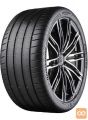 BRIDGESTONE POTENZA SPORT 245/40R19 98Y - AKCIJA do