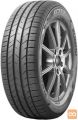 KUMHO Ecsta HS52 195/55R16 87V (p)