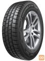 HANKOOK RA30 225/70R15 112S (dobava 10 dni)