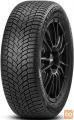 PIRELLI Cinturato All Season SF2 225/55R17 101Y (p)