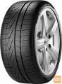 Pirelli SottoZero 2 N0 DOT17 285/40R19 103V (a)