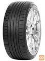 GRIPMAX SUREGRIP PRO SPORT 255/35R20 97Y (dobava 10 dni)