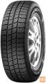 VREDESTEIN Comtrac 2 Winter+ 195/60R16 99T (p)