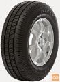 HIFLY SUPER2000 175/80R14 99R (dobava 10 dni)