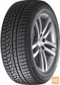 HANKOOK Winter i*cept evo2 SUV W320A 245/70R16 107T (p)