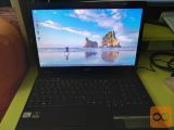 Acer Entesa 5635