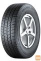 Continental CRVCW 205/75R16 110R (a)