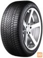 BRIDGESTONE A005 EVO 225/55R18 98V (dobava 10 dni)