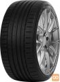 GRIPMAX SureGrip Pro Sport 245/35ZR20 95Y 245/35R20 95Y (p)