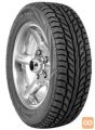 COOPER WSC $ 235/70R16 106T (dobava 10 dni)