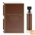 FEROMONSKA DIŠAVA PheroStrong Your Choice For Men 1ml