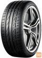 BRIDGESTONE S001 MO EXTENDED 255/35R19 96Y (dobava 10 dni)