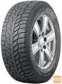 NOKIAN SNOWPROOF C 195/75R16 110R (dobava 10 dni)