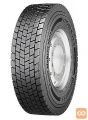 CONTINENTAL HYBRID HD3 285/70R19.5 146M (dobava 10 dni)