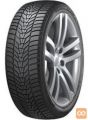 HANKOOK W330A 315/40R21 115V (dobava 10 dni)