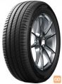 MICHELIN PRIMACY 4 MO 205/55R17 91W (dobava 10 dni)