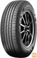 KUMHO KH27 175/55R15 77T (p)