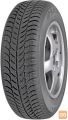 SAVA Eskimo S3+ 165/65R15 81T (p)