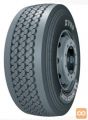 MICHELIN XTE3 385/65R22.5 160J (dobava 10 dni)