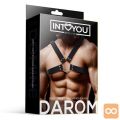 OPRTNIK INTOYOU BDSM LINE Darom