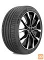 MICHELIN PS 4  VOL 235/60R18 107V (dobava 10 dni)  - AKCIJA