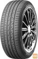 NEXEN N-Fera SU4 225/45R19 96W (p)