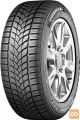 LASSA Snoways 4 225/45R18 95V (p)