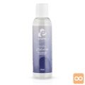 LUBRIKANT Easyglide Anal Relaxing (150 ml)