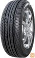 HIFLY HF201 155/65R14 75T (p)