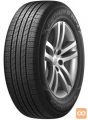 HANKOOK RA33 215/70R16 100H (dobava 10 dni)