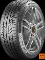 CONTINENTAL WinterContact TS870P 225/60R18 104V (p)