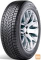 BRIDGESTONE LM-80 Evo 255/50R20 109H (p)