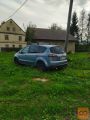 Ford S-Max 1.8 Tdci,diesel