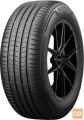 BRIDGESTONE Alenza 001 275/45R20 110Y (p)