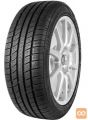 HIFLY ALL-TURI 221 155/70R13 75T (dobava 10 dni)