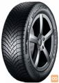 Continental AllSeasonContact 175/65R15 84H (a)