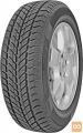 Sumitomo WT200 225/45R17 94V (a)