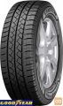 GOODYEAR Vector 4Seasons Cargo 225/65R16 112R (p)