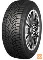 Nankang S-3 215/45R17 91V (a)