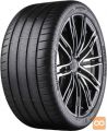 BRIDGESTONE Potenza Sport 245/45R18 100Y (p)