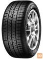 VREDESTEIN QUATRAC 5 265/45R20 108W (dobava 10 dni)