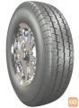 PETLAS FULL POWER PT825 + 225/65R16 112R (dobava 10 dni)